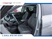 2024 Buick Envision Preferred (Stk: 25257A) in Ottawa - Image 11 of 24
