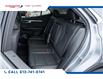2024 Buick Envision Preferred (Stk: 25257A) in Ottawa - Image 12 of 24