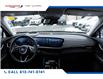 2024 Buick Envision Preferred (Stk: 25257A) in Ottawa - Image 14 of 24