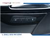 2024 Buick Envision Preferred (Stk: 25257A) in Ottawa - Image 16 of 24