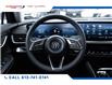 2024 Buick Envision Preferred (Stk: 25257A) in Ottawa - Image 17 of 24