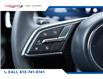 2024 Buick Envision Preferred (Stk: 25257A) in Ottawa - Image 20 of 24