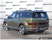 2024 Hyundai Santa Fe HEV Preferred w/Trend Package (Stk: 119839) in London - Image 4 of 26