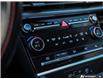 2024 Hyundai Santa Fe HEV Preferred w/Trend Package (Stk: 119839) in London - Image 20 of 26