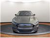 2021 Ford Mustang Mach-E Premium (Stk: A41205) in Lower Sackville - Image 2 of 25