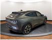 2021 Ford Mustang Mach-E Premium (Stk: A41205) in Lower Sackville - Image 4 of 25