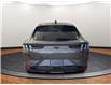 2021 Ford Mustang Mach-E Premium (Stk: A41205) in Lower Sackville - Image 5 of 25