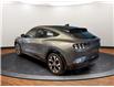 2021 Ford Mustang Mach-E Premium (Stk: A41205) in Lower Sackville - Image 6 of 25