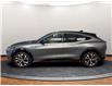 2021 Ford Mustang Mach-E Premium (Stk: A41205) in Lower Sackville - Image 7 of 25
