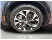 2021 Ford Mustang Mach-E Premium (Stk: A41205) in Lower Sackville - Image 8 of 25