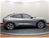 2021 Ford Mustang Mach-E Premium (Stk: A41205) in Lower Sackville - Image 9 of 25