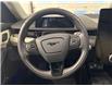 2021 Ford Mustang Mach-E Premium (Stk: A41205) in Lower Sackville - Image 15 of 25
