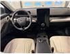 2021 Ford Mustang Mach-E Premium (Stk: A41205) in Lower Sackville - Image 16 of 25