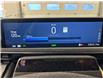 2021 Ford Mustang Mach-E Premium (Stk: A41205) in Lower Sackville - Image 21 of 25
