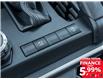 2025 Toyota 4Runner Base (Stk: 362541) in Aurora - Image 21 of 29
