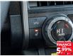 2025 Toyota 4Runner Base (Stk: 362541) in Aurora - Image 23 of 29