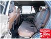2025 Toyota 4Runner Base (Stk: 362541) in Aurora - Image 27 of 29
