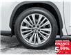2023 Toyota Highlander Hybrid Limited (Stk: 8376) in Aurora - Image 5 of 32