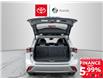 2023 Toyota Highlander Hybrid Limited (Stk: 8376) in Aurora - Image 9 of 32