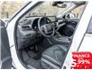 2023 Toyota Highlander Hybrid Limited (Stk: 8376) in Aurora - Image 10 of 32