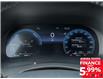 2023 Toyota Highlander Hybrid Limited (Stk: 8376) in Aurora - Image 12 of 32