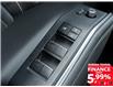 2023 Toyota Highlander Hybrid Limited (Stk: 8376) in Aurora - Image 17 of 32