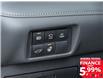 2023 Toyota Highlander Hybrid Limited (Stk: 8376) in Aurora - Image 19 of 32