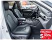2023 Toyota Highlander Hybrid Limited (Stk: 8376) in Aurora - Image 27 of 32