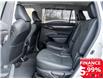 2023 Toyota Highlander Hybrid Limited (Stk: 8376) in Aurora - Image 28 of 32