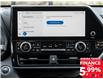 2023 Toyota Highlander Hybrid Limited (Stk: 8376) in Aurora - Image 32 of 32
