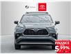 2023 Toyota Highlander Hybrid Limited (Stk: 8330) in Aurora - Image 2 of 31