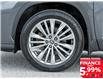 2023 Toyota Highlander Hybrid Limited (Stk: 8330) in Aurora - Image 5 of 31