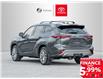 2023 Toyota Highlander Hybrid Limited (Stk: 8330) in Aurora - Image 6 of 31