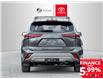 2023 Toyota Highlander Hybrid Limited (Stk: 8330) in Aurora - Image 7 of 31