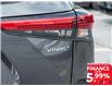 2023 Toyota Highlander Hybrid Limited (Stk: 8330) in Aurora - Image 8 of 31