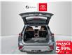2023 Toyota Highlander Hybrid Limited (Stk: 8330) in Aurora - Image 9 of 31