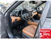 2023 Toyota Highlander Hybrid Limited (Stk: 8330) in Aurora - Image 10 of 31