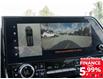 2023 Toyota Highlander Hybrid Limited (Stk: 8330) in Aurora - Image 15 of 31