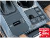 2023 Toyota Highlander Hybrid Limited (Stk: 8330) in Aurora - Image 21 of 31
