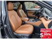 2023 Toyota Highlander Hybrid Limited (Stk: 8330) in Aurora - Image 26 of 31