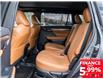 2023 Toyota Highlander Hybrid Limited (Stk: 8330) in Aurora - Image 27 of 31