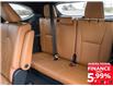 2023 Toyota Highlander Hybrid Limited (Stk: 8330) in Aurora - Image 29 of 31