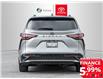 2024 Toyota Sienna XSE 7-Passenger (Stk: 360751) in Aurora - Image 7 of 26