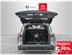 2024 Toyota Sienna XSE 7-Passenger (Stk: 360751) in Aurora - Image 8 of 26
