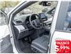 2024 Toyota Sienna XSE 7-Passenger (Stk: 360751) in Aurora - Image 9 of 26