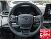 2024 Toyota Sienna XSE 7-Passenger (Stk: 360751) in Aurora - Image 10 of 26
