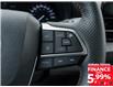2024 Toyota Sienna XSE 7-Passenger (Stk: 360751) in Aurora - Image 12 of 26