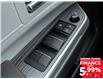 2024 Toyota Sienna XSE 7-Passenger (Stk: 360751) in Aurora - Image 14 of 26