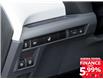 2024 Toyota Sienna XSE 7-Passenger (Stk: 360751) in Aurora - Image 15 of 26