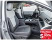 2024 Toyota Sienna XSE 7-Passenger (Stk: 360751) in Aurora - Image 21 of 26